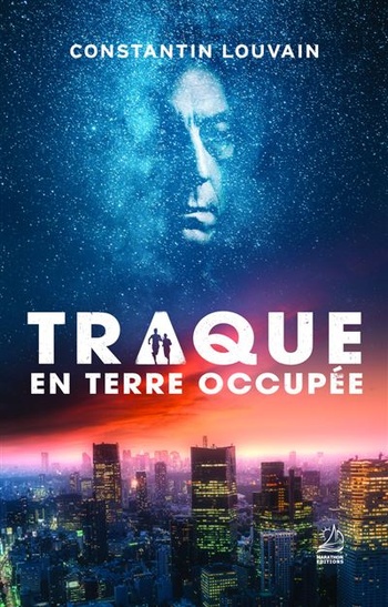 🛒 Ce livre est aussi vendu sur Amazon, et votre achat via ce lien soutient Le Galion. 🛒 Ce livre est aussi vendu sur Amazon, et votre achat via ce lien soutient Le Galion.
