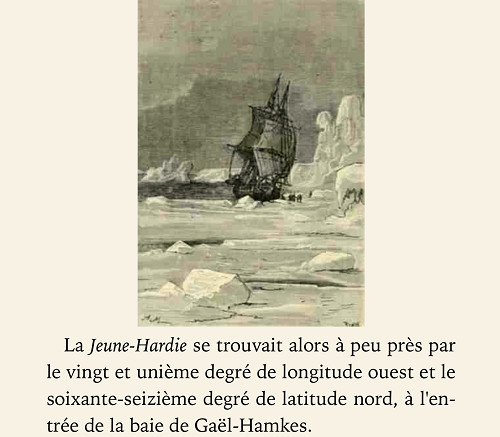 Editions Arvensa | Jules Verne Oeuvres complètes | Format numérique