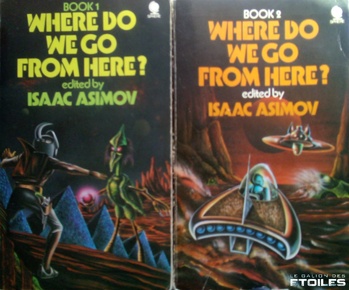 Photo @ Bruno Blanzat | Collection privée Photo @ Bruno Blanzat | Collection privée