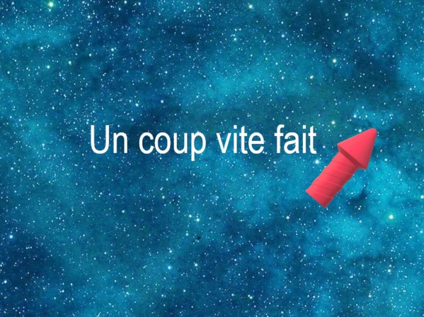 Copyright @ 2023 Le Galion des Etoiles | Un coup vite fait, une nouvelle de Southeast Jones Copyright @ 2023 Le Galion des Etoiles | Un coup vite fait, une nouvelle de Southeast Jones