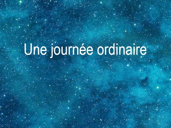 Copyright @ 2023 Le Galion des Etoiles | Une journée ordinaire, une nouvelle de Southeast Jones