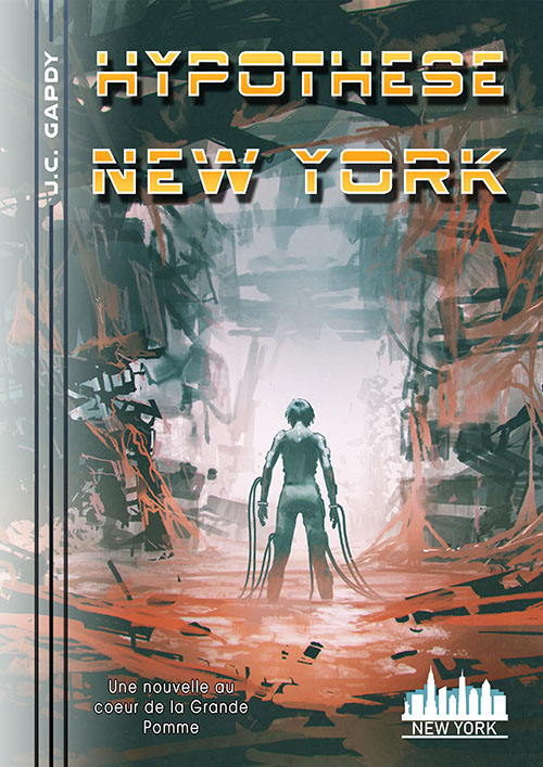 Copyright @ 2023 J.C. Gapdy | Hypothèse New York Copyright @ 2023 J.C. Gapdy | Hypothèse New York