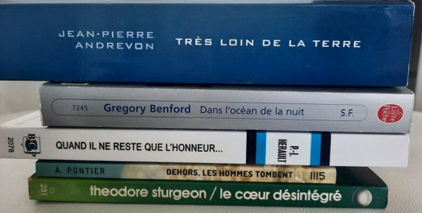 Photo @ 2023 Arnauld Pontier Photo @ 2023 Arnauld Pontier