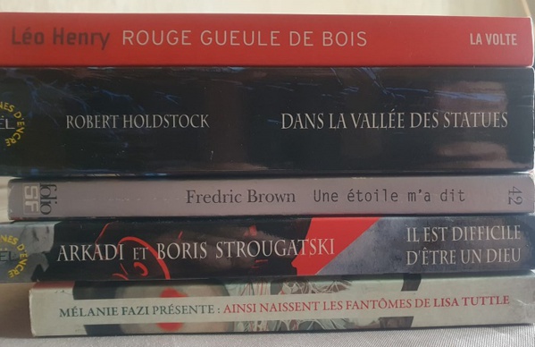 Photo @ 2023 Laurent Fillion Photo @ 2023 Laurent Fillion