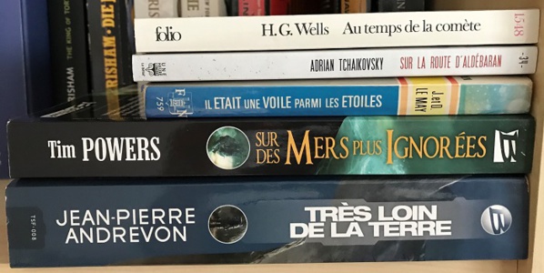 Photo @ 2023 Koyolite Tseila Photo @ 2023 Koyolite Tseila