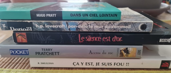 Photo @ 2023 Eric Samuel Adams Photo @ 2023 Eric Samuel Adams