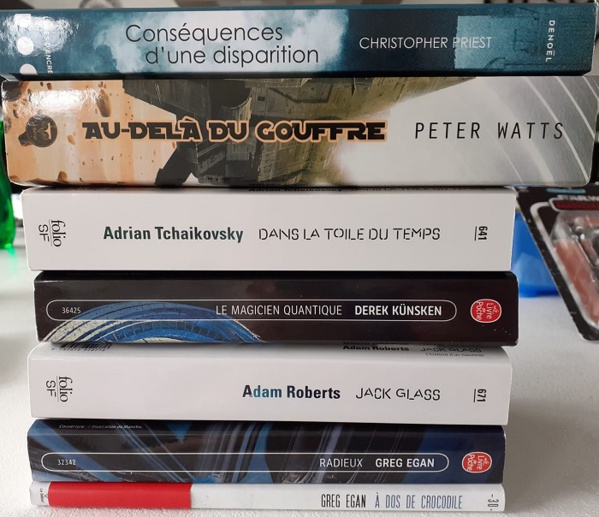 Photo @ 2023 Monique Guisset Photo @ 2023 Monique Guisset