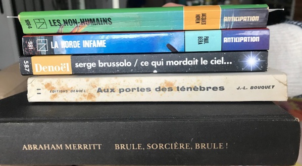 Photo @ 2023 Didier Reboussin Photo @ 2023 Didier Reboussin