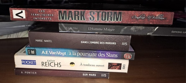 Photo @ 2023 Djackdah Riker Photo @ 2023 Djackdah Riker