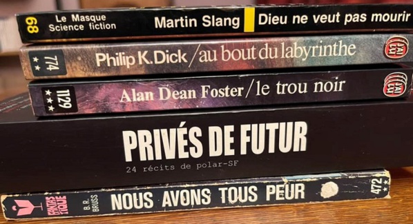 Photo @ 2023 Laura Ocyaran Photo @ 2023 Laura Ocyaran