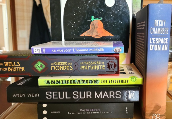 Photo @ 2023 Helen Quiene Photo @ 2023 Helen Quiene