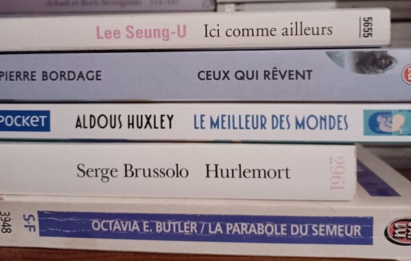 Photo @ 2023 Nicolas de Torsiac Photo @ 2023 Nicolas de Torsiac