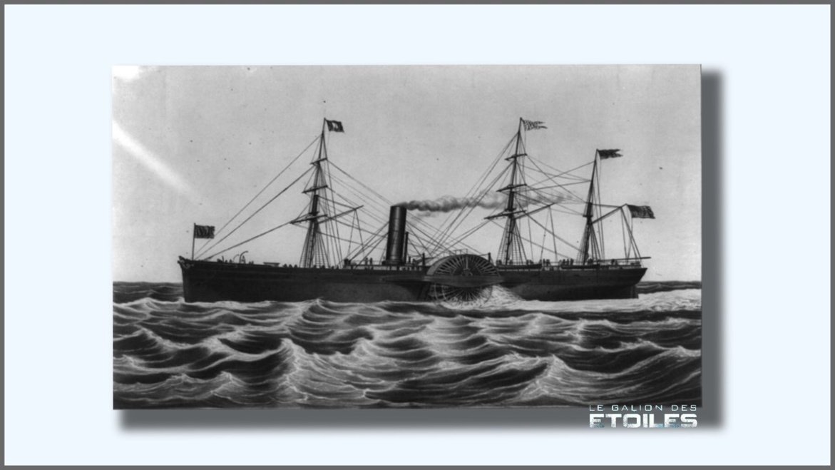 Mémoires des abysses