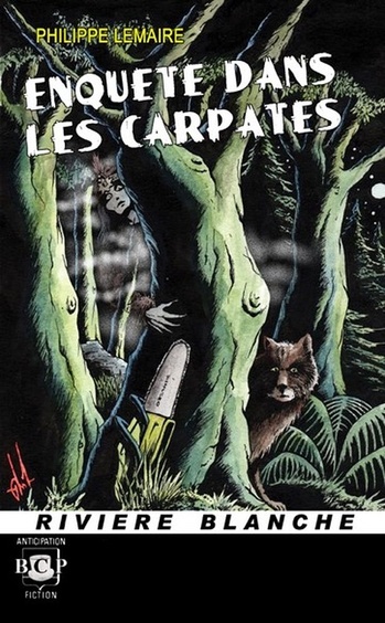 đ Ce livre est aussi vendu sur Amazon, et votre achat via ce lien soutient Le Galion. đ Ce livre est aussi vendu sur Amazon, et votre achat via ce lien soutient Le Galion.