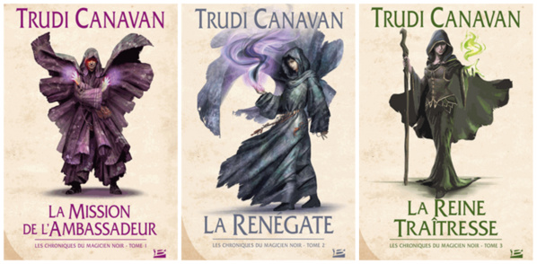 Montage @ Le Galion des Etoiles Montage @ Le Galion des Etoiles