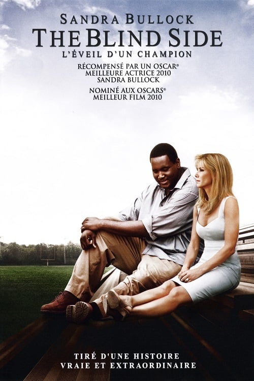 The Blind Side | 2009 The Blind Side | 2009