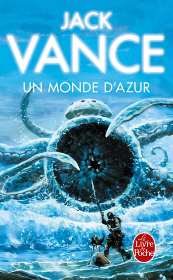 © 2016 Editions Le Livre de Poche | Illustration de couverture © Alain Brion © 2016 Editions Le Livre de Poche | Illustration de couverture © Alain Brion