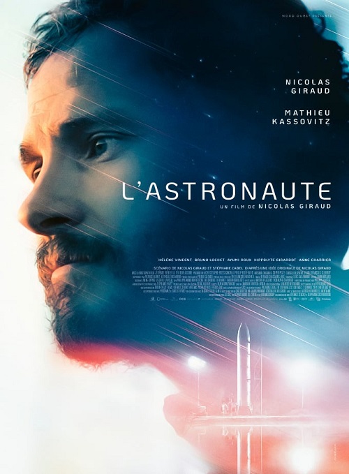 L’Astronaute | 2022