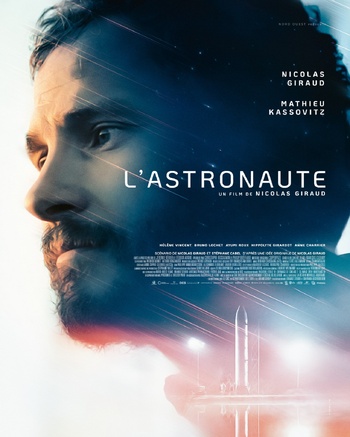 đŹ LâAstronaute | 2022 đŹ LâAstronaute | 2022