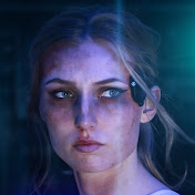 Avatar d'Enora Hope sur sa chaîne YouTube @ Enora Hope Avatar d'Enora Hope sur sa chaîne YouTube @ Enora Hope