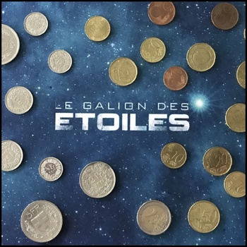 Soutenir Le Galion des Etoiles Soutenir Le Galion des Etoiles