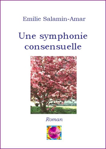 © 2015 Editions Planète Lilou © 2015 Editions Planète Lilou