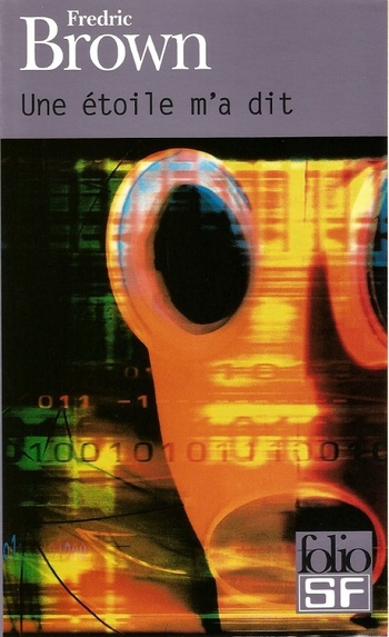 © 2000 Editions Gallimard | Illustration de couverture © Adri Berger © 2000 Editions Gallimard | Illustration de couverture © Adri Berger