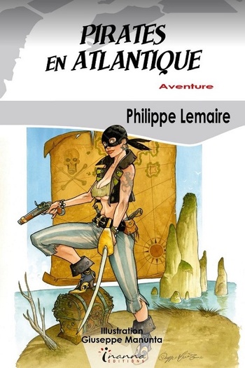 🛒 Ce livre est aussi vendu sur Amazon, et votre achat via ce lien soutient Le Galion. 🛒 Ce livre est aussi vendu sur Amazon, et votre achat via ce lien soutient Le Galion.