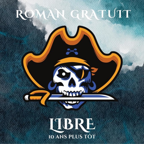 Libre : 10 ans plus tôt @ Nicolas Gadeyne Libre : 10 ans plus tôt @ Nicolas Gadeyne