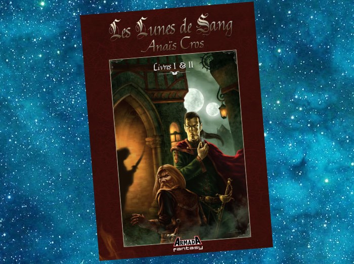 Editions Armada 2015 Editions Armada 2015