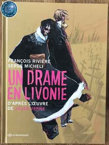 Photo © Koyolite Tseila, édition privée Photo © Koyolite Tseila, édition privée