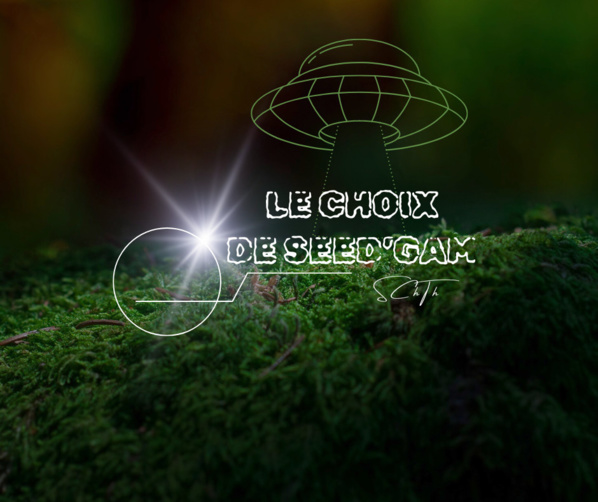 Montage et texte @ 2024 Siebella ChTh Montage et texte @ 2024 Siebella ChTh