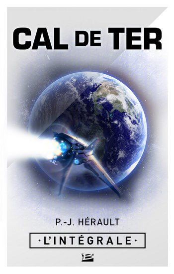 © 2014 Editions Bragelonne, format numérique