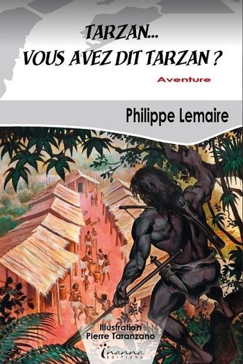 🛒 Ce livre est aussi vendu sur Amazon, et votre achat via ce lien soutient Le Galion. 🛒 Ce livre est aussi vendu sur Amazon, et votre achat via ce lien soutient Le Galion.