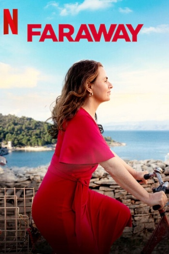 Loin d'ici (Vanessa Jopp, 2023) Loin d'ici (Vanessa Jopp, 2023)
