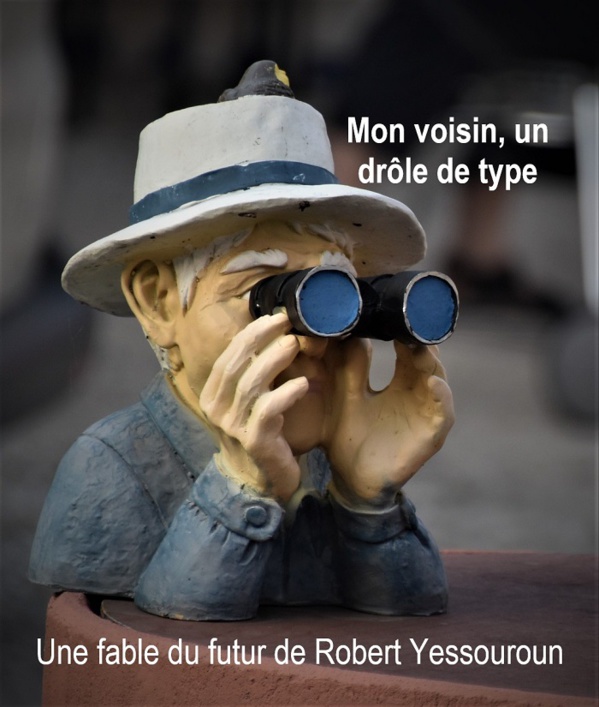 Illustration @ Pixabay, utilisation gratuite et libre de droit, https://pixabay.com/fr/ Illustration @ Pixabay, utilisation gratuite et libre de droit, https://pixabay.com/fr/