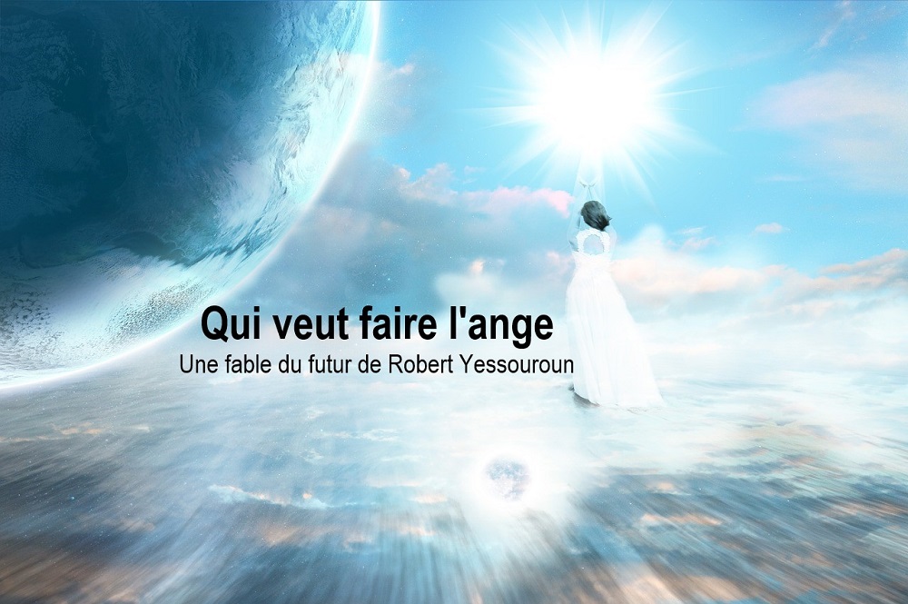 Illustration @ Pixabay, utilisation gratuite et libre de droit, https://pixabay.com/fr/ Illustration @ Pixabay, utilisation gratuite et libre de droit, https://pixabay.com/fr/