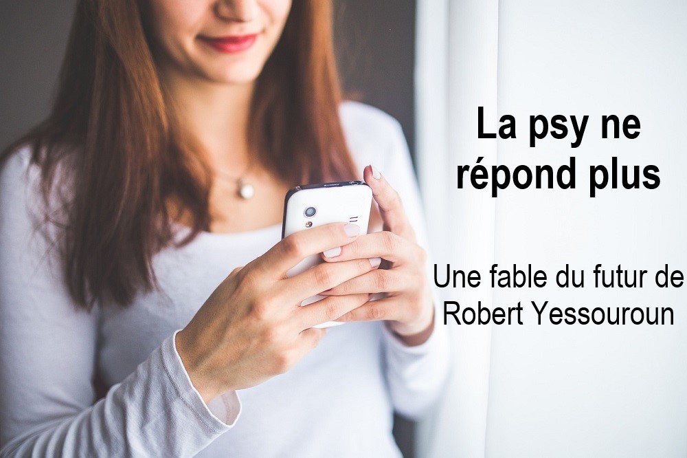 Illustration @ Pixabay, utilisation gratuite et libre de droit, https://pixabay.com/fr/ Illustration @ Pixabay, utilisation gratuite et libre de droit, https://pixabay.com/fr/