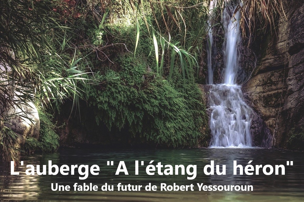 Illustration @ Pixabay, utilisation gratuite et libre de droit, https://pixabay.com/fr/ Illustration @ Pixabay, utilisation gratuite et libre de droit, https://pixabay.com/fr/