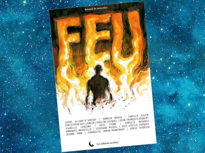 Feu | 2015