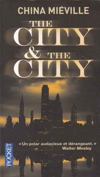 © 2013 Editions Pocket | Illustration de couverture © Georges Marks © 2013 Editions Pocket | Illustration de couverture © Georges Marks