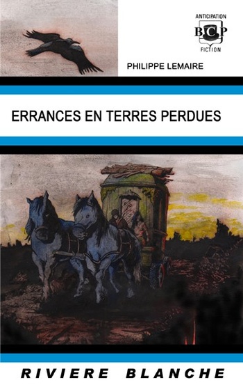 🛒 Ce livre est aussi vendu sur Amazon, et votre achat via ce lien soutient Le Galion. 🛒 Ce livre est aussi vendu sur Amazon, et votre achat via ce lien soutient Le Galion.