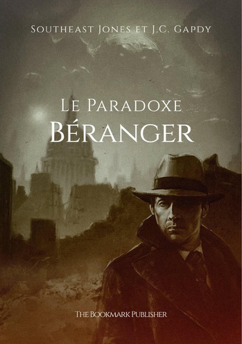 🛒 Ce livre est aussi vendu sur Amazon, et votre achat via ce lien soutient Le Galion. 🛒 Ce livre est aussi vendu sur Amazon, et votre achat via ce lien soutient Le Galion.