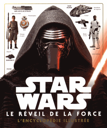 © 2015 Editions Disney Hachette © 2015 Editions Disney Hachette
