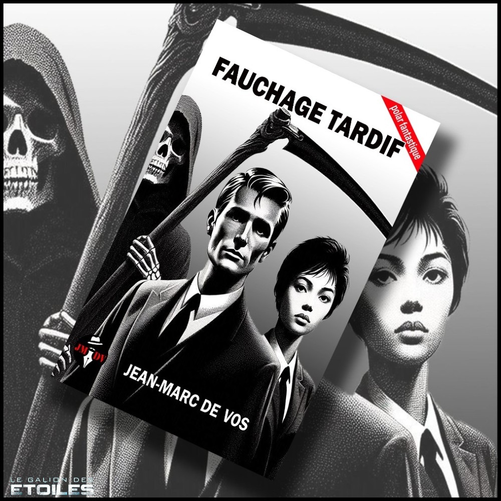 Fauchage tardif © 2025 Jean-Marc De Vos Fauchage tardif © 2025 Jean-Marc De Vos