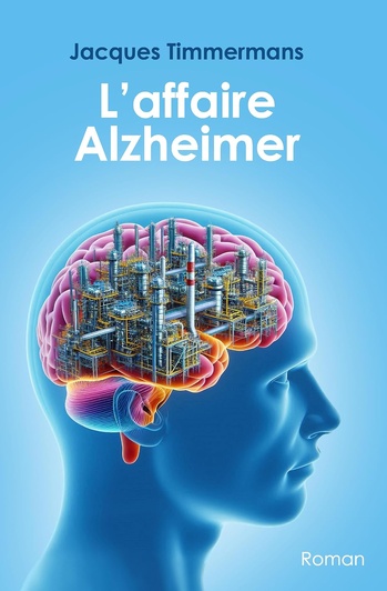 🛒 Ce livre est vendu sur Amazon, et votre achat via ce lien soutient Le Galion. 🛒 Ce livre est vendu sur Amazon, et votre achat via ce lien soutient Le Galion.