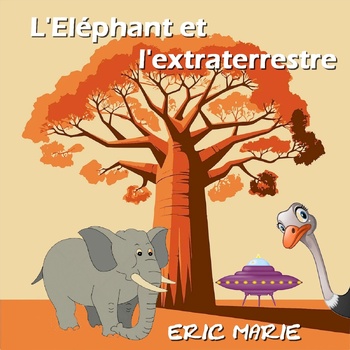 Montage © Eric Marie Montage © Eric Marie