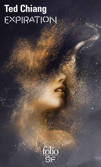 © 2022 Editions Gallimard, réédition | Illustration de couverture © Aurélien Police © 2022 Editions Gallimard, réédition | Illustration de couverture © Aurélien Police