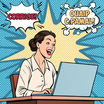 Montage © Koyolite Tseila, réalisé avec licence Text Studio Montage © Koyolite Tseila, réalisé avec licence Text Studio