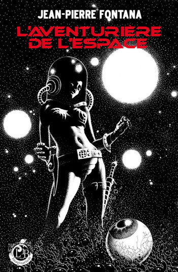 © 2016 Editions L'Ivre-Book | Illustration de couverture © Philippe Caza © 2016 Editions L'Ivre-Book | Illustration de couverture © Philippe Caza
